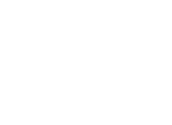 Denver Bike Gang