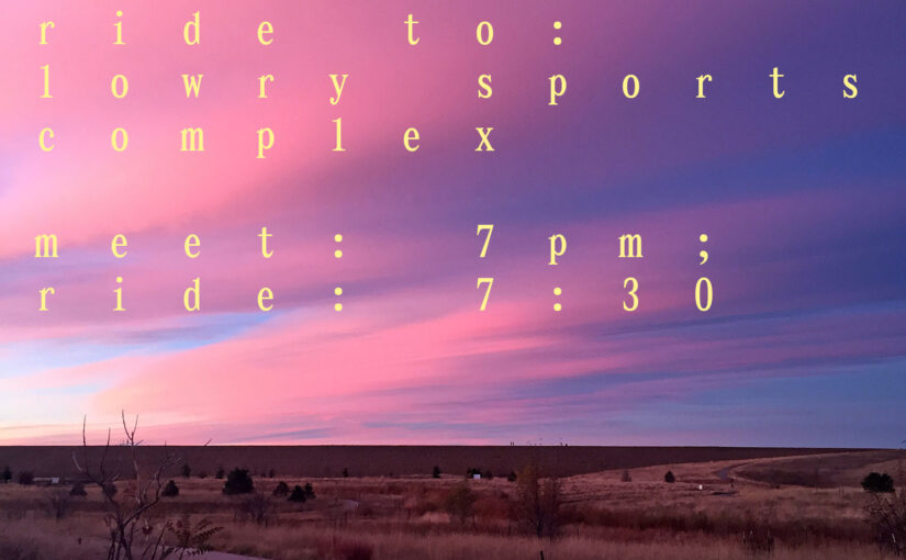 2025.06.17